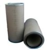 VOLVO 1660376 Air Filter